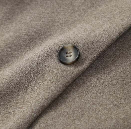 MELTEM™ | Vintage Fit Blazer