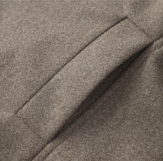 MELTEM™ | Vintage Fit Blazer