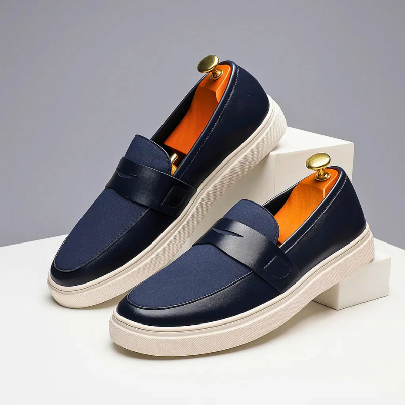 MILANO™ | Premium