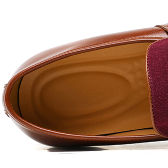 MILANO™ | Premium