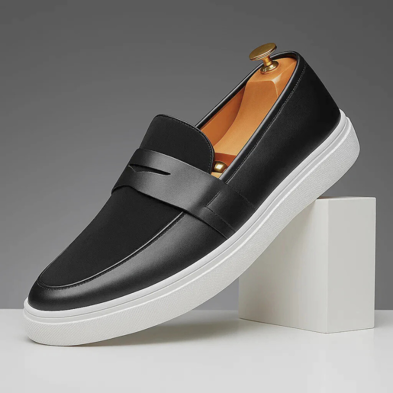 MILANO™ | Premium