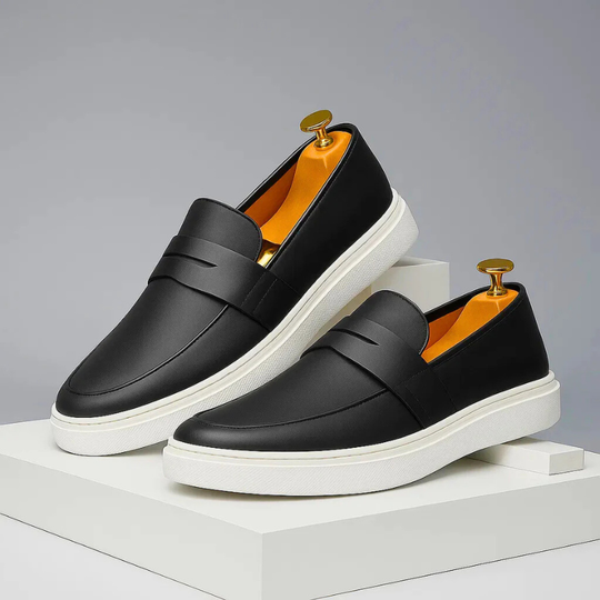 MILANO™ | Premium