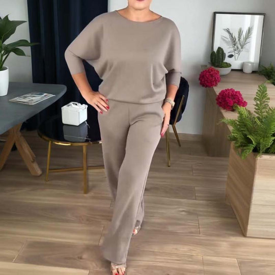 LUCY™ | 3-Piece Cardigan Set