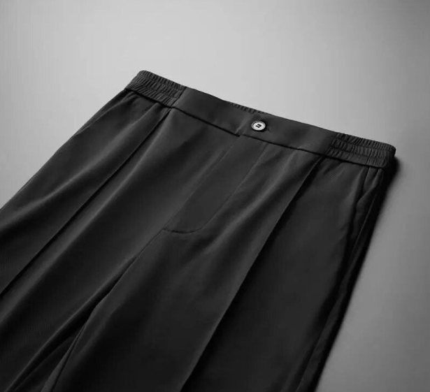 WILL™ | Luxury set for men