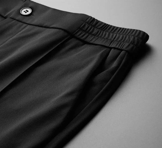 WILL™ | Luxury set for men