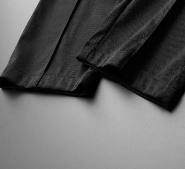 WILL™ | Luxury set for men