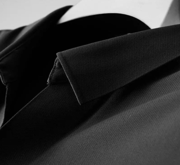 WILL™ | Luxury set for men