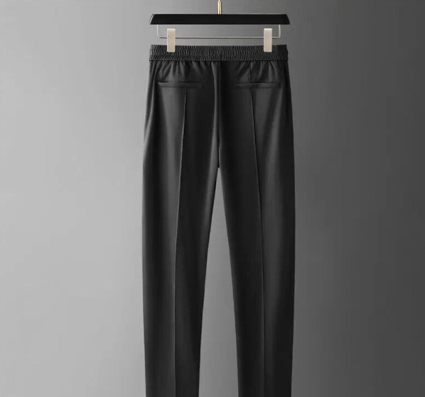 WILL™ | Luxury set for men