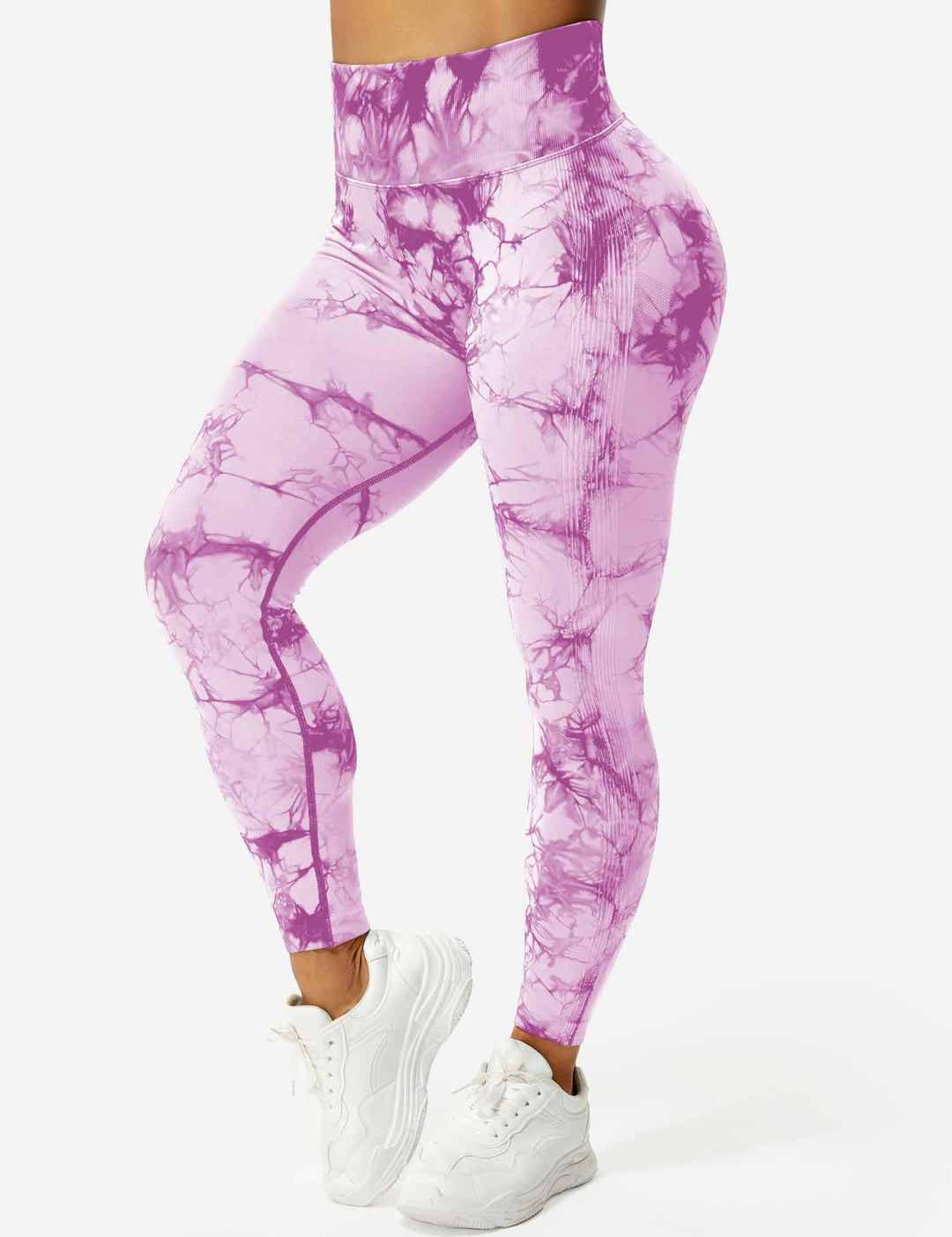 DANA™ | Highly elastic leggings