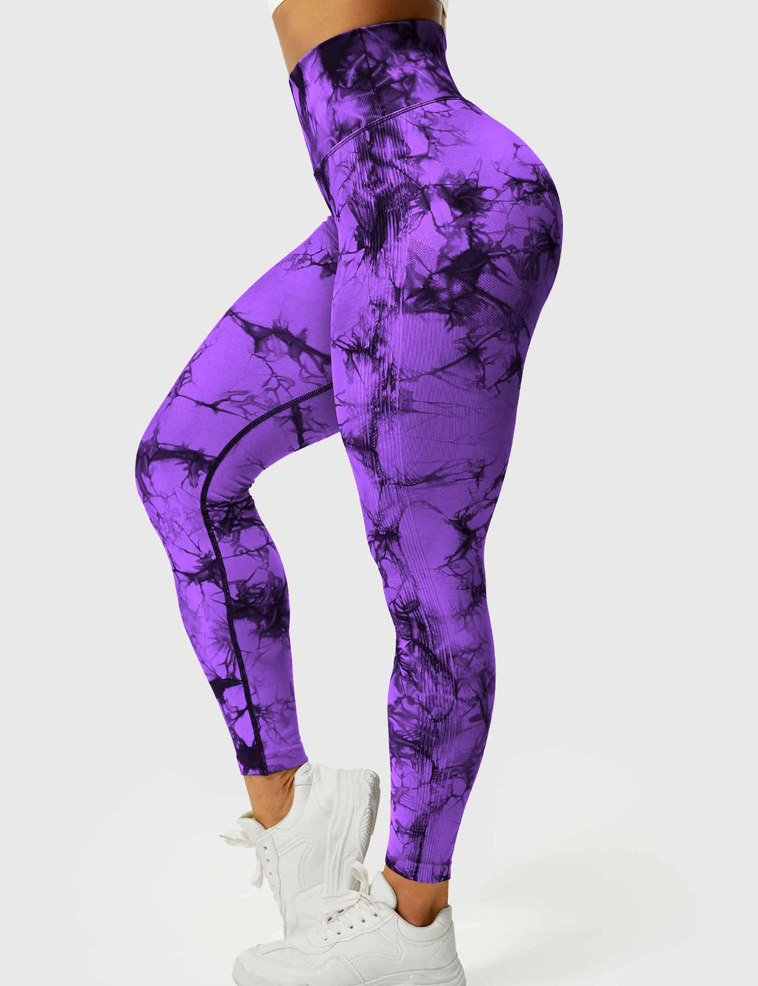 DANA™ | Highly elastic leggings
