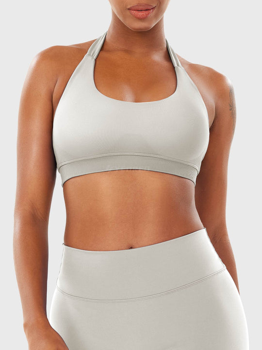 AMBER™ | Sports Bra