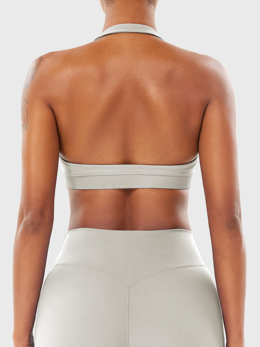 AMBER™ | Sports Bra