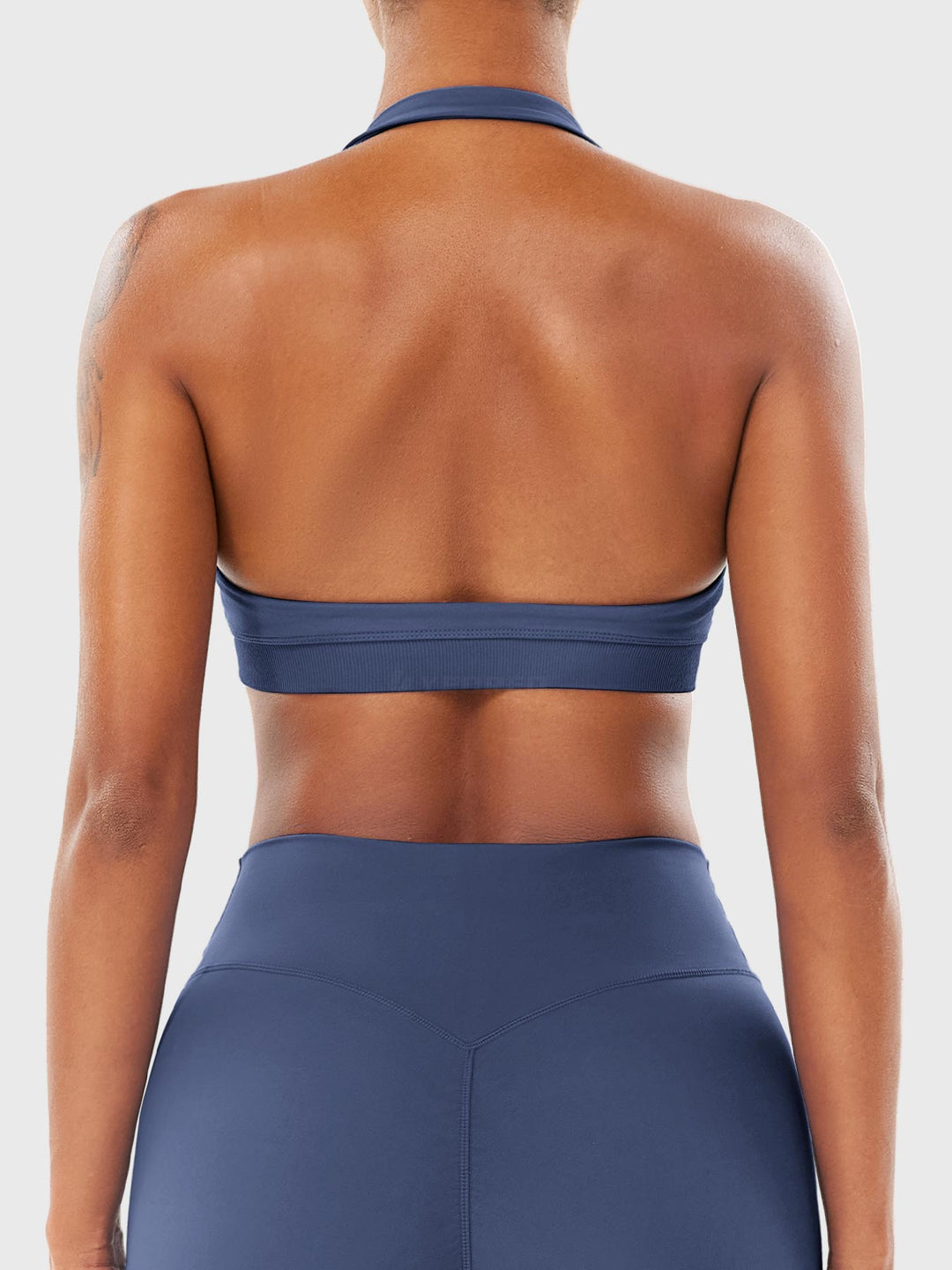 AMBER™ | Sports Bra