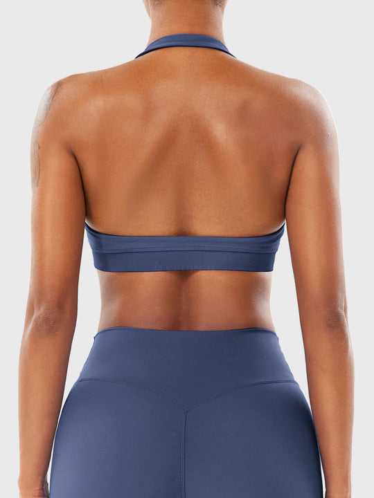 AMBER™ | Sports Bra