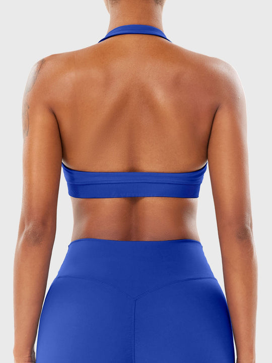 AMBER™ | Sports Bra