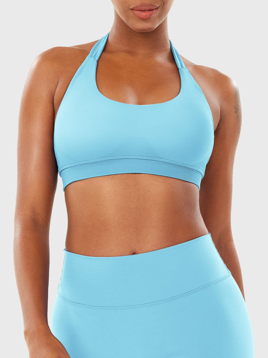 AMBER™ | Sports Bra