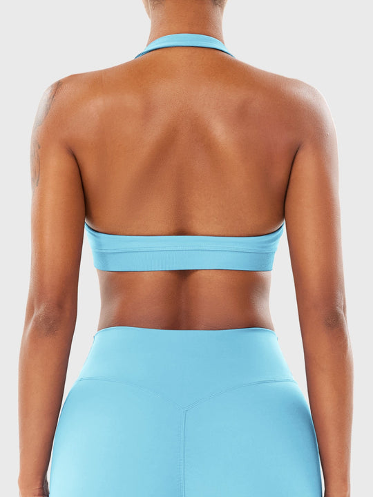 AMBER™ | Sports Bra
