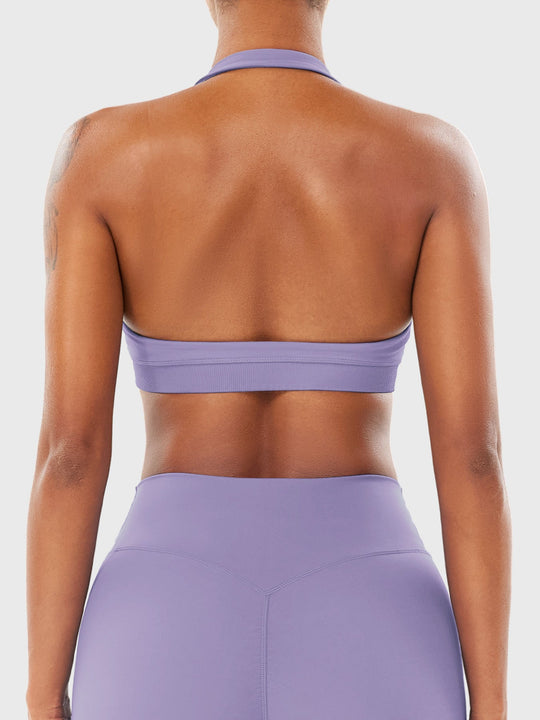 AMBER™ | Sports Bra