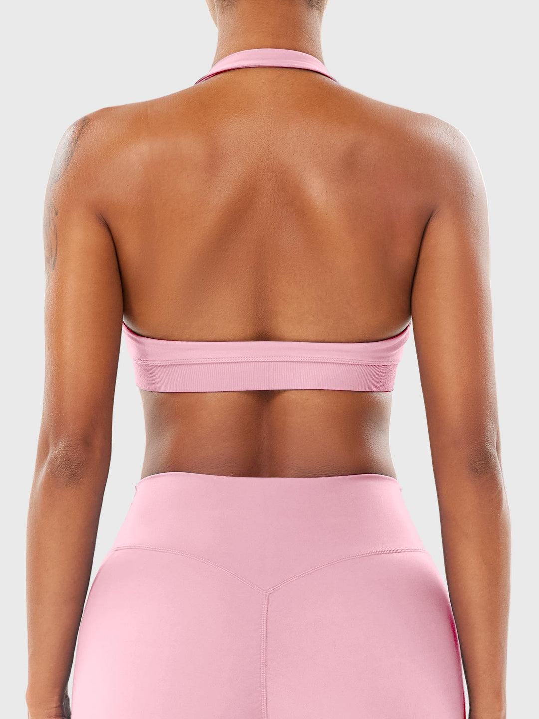 AMBER™ | Sports Bra