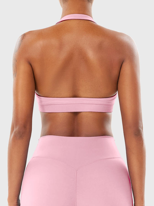 AMBER™ | Sports Bra