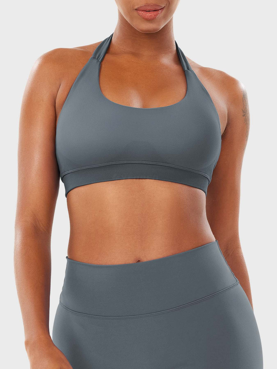 AMBER™ | Sports Bra