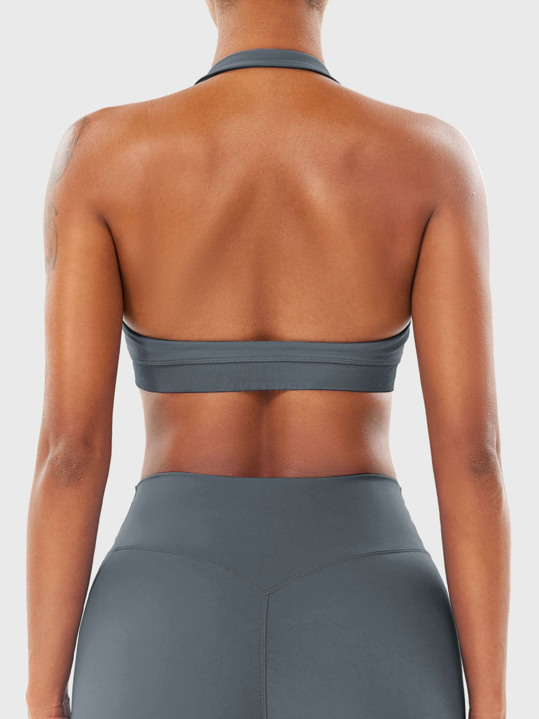 AMBER™ | Sports Bra