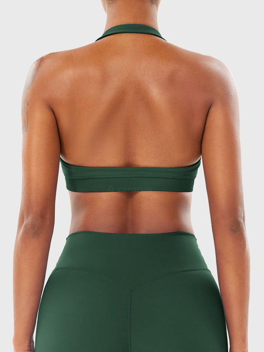AMBER™ | Sports Bra