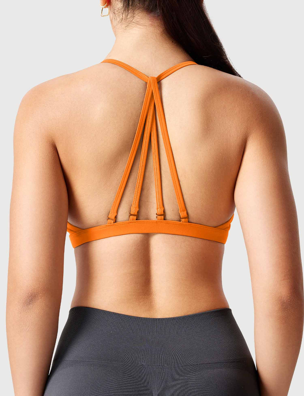 JIGGY™ | Sport-BH